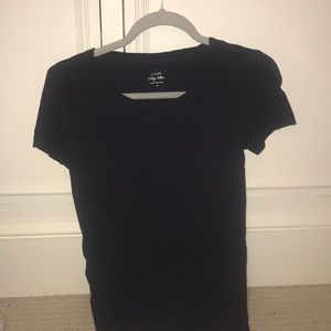 JCrew tshirt
